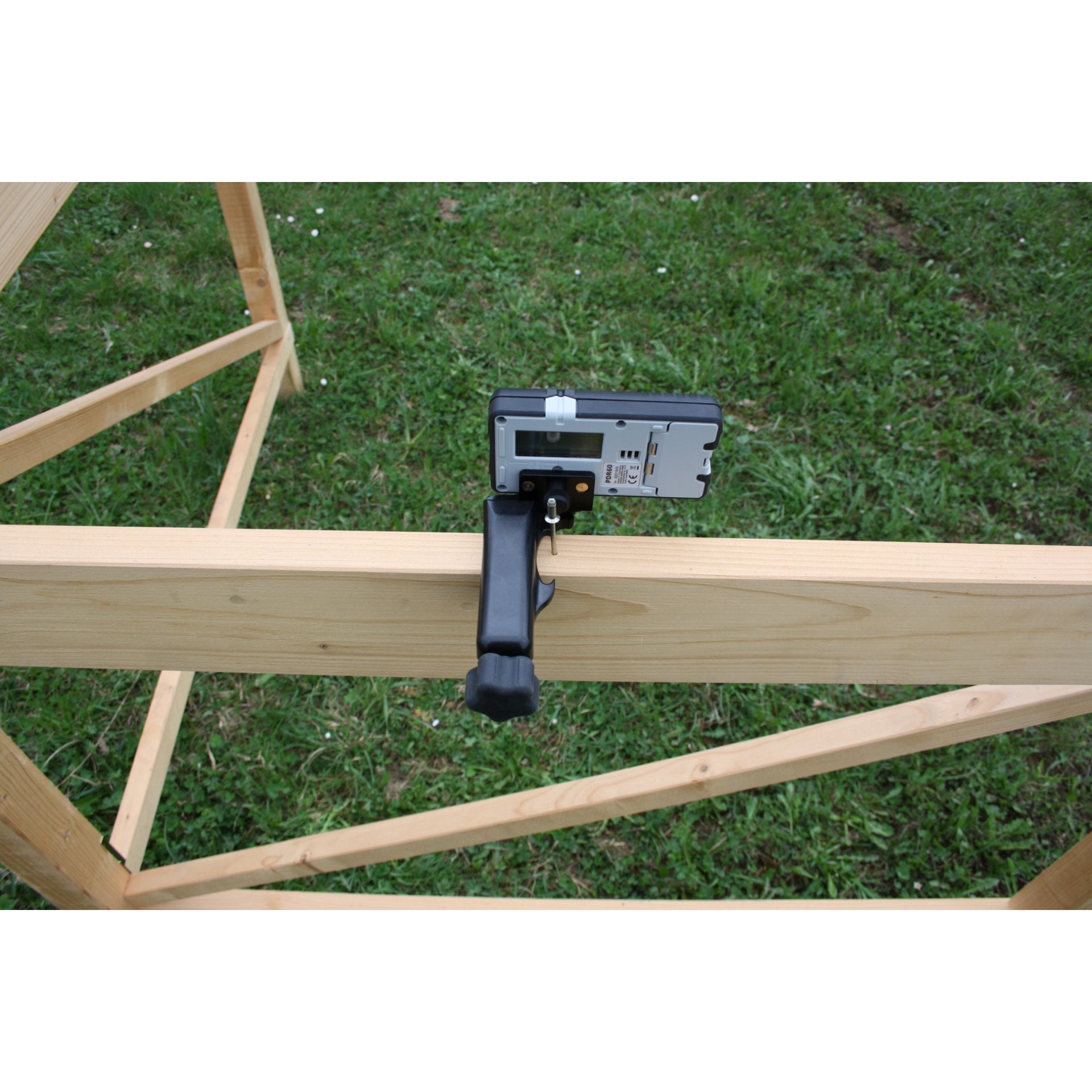 NESTLE Schnurgerüstadapter für PDR60 / PDRG60 NESTLE Schnurgerüstadapter für PDR60 / PDRG60